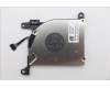Lenovo 5G11H21135 GBM FRU GBM FAN DC5V AVC L+R