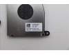 Lenovo 5G11H21135 GBM FRU GBM FAN DC5V AVC L+R