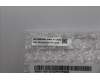 Lenovo 5G11H21137 GBM FRU GBM Speaker L+R YG