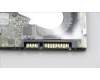 5H20G62498 Lenovo HDD_ASM SSHD WD 1T Y50-70