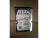 Lenovo 5H20K22136 HDD_ASM ST YarraX 500G 7200 HDD