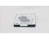 Lenovo 5H20M37521 HDD_ASM ST Rosewood2D 7mm 2TB HDD