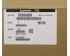 Lenovo 5H20X54096 HDD_ASM FRU CS-15LC ASM WD MN1000S