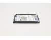 Lenovo 5H20X54096 HDD_ASM FRU CS-15LC ASM WD MN1000S