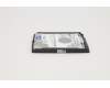 Lenovo 5H20X54096 HDD_ASM FRU CS-15LC ASM WD MN1000S