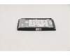 Lenovo 5H20X54097 HDD_ASM FRU CS-15LC ASM Toshiba MQ04ABF