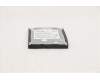 Lenovo 5H20X54097 HDD_ASM FRU CS-15LC ASM Toshiba MQ04ABF