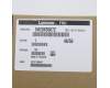 Lenovo 5H20X55072 HDD_ASM HDD,1TB,7200,7mm,WD,SATA,STD