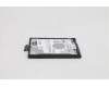 Lenovo 5H20X55072 HDD_ASM HDD,1TB,7200,7mm,WD,SATA,STD