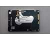 Lenovo 5H20X55078 HDD_ASM HDD 2TB 5400RPM 7mm ST SATA STD