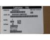 Lenovo 5H20X55078 HDD_ASM HDD 2TB 5400RPM 7mm ST SATA STD