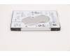 Lenovo 5H20X55079 HDD_ASM HDD 500G 7200RPM 7mm ST SATA STD