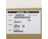 Lenovo 5H20X63728 HDD_ASM 2.5in 1TB 7200 FIPS HDD DT/WS