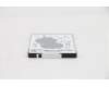 Lenovo 5H20X63728 HDD_ASM 2.5in 1TB 7200 FIPS HDD DT/WS