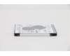 Lenovo 5H20X63728 HDD_ASM 2.5in 1TB 7200 FIPS HDD DT/WS