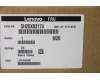 Lenovo 5H20X83174 HDD_ASM FRU WD 3.5 7.2K SATA 4T?