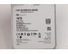 Lenovo 5H20X83193 HDD_ASM FRU Seagate 3.5\" 7.2K SATA 10T