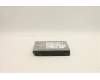 Lenovo 5H20X83198 HDD_ASM FRU Tosh 3.5\" 7.2K SATA 2T