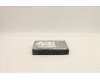Lenovo 5H20X83198 HDD_ASM FRU Tosh 3.5\" 7.2K SATA 2T