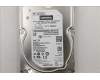 Lenovo 5H20X83203 HDD_ASM FRU ST 3.5\" 7.2K SATA 6T