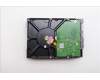 Lenovo 5H21C73413 HDD_ASM FRU WD 3.5 7.2K SATA 1T??