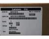Lenovo 5H21C73413 HDD_ASM FRU WD 3.5 7.2K SATA 1T??