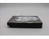 Lenovo 5H21C73413 HDD_ASM FRU WD 3.5 7.2K SATA 1T??