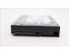 Lenovo 5H21C73419 HDD_ASM FRU ST 3.5\" 7.2K SATA Cima-BP 4T