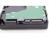 Lenovo 5H21C73420 HDD_ASM FRU ST 3.5\" 7.2K SATA Cima-BP 6T