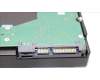 Lenovo 5H21C73422 HDD_ASM FRU ST 3.5\" 7.2K SATA Cima-BP10T