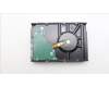 Lenovo 5H21C73422 HDD_ASM FRU ST 3.5\" 7.2K SATA Cima-BP10T