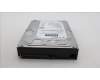 Lenovo 5H21C73422 HDD_ASM FRU ST 3.5\" 7.2K SATA Cima-BP10T