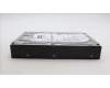 Lenovo 5H21C73422 HDD_ASM FRU ST 3.5\" 7.2K SATA Cima-BP10T