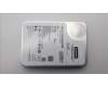 Lenovo 5H21C73427 HDD_ASM FRU ST 3.5\" 7.2K SATA EvenBP 12T