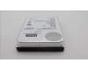 Lenovo 5H21C73427 HDD_ASM FRU ST 3.5\" 7.2K SATA EvenBP 12T
