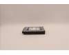 Lenovo 5H21C73429 HDD_ASM FRU WD 3.5\'\' 7200 XL2000S 2T