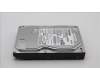 Lenovo 5H21C73431 HDD_ASM FRU Toshiba 3.5\'\' 7200 Mars 1T