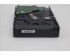 Lenovo 5H21C73434 HDD_ASM FRU ST 3.5\" 7.2K SATA Cima-BP 2T