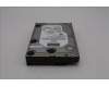 Lenovo 5H21C73436 HDD_ASM FRU WD 3.5\" 7.2K SATA Rainier 2T