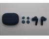Lenovo 5H31N63512 HEADSET FRU_YOGA TWS for DIB