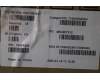 Lenovo 5H31N63512 HEADSET FRU_YOGA TWS for DIB