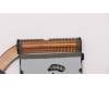 Lenovo 5H40L20719 HEATSINK Thermal_module W 80SW UMA