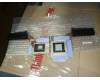 Lenovo 5H40L22058 HEATSINK Heatsink L 80Q1 W/Pad