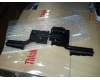 5H40L22058 Lenovo HEATSINK Heatsink L 80Q1 W/Pad