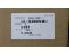Lenovo 5H40L45974 HEATSINK Heat_sink C 80S7 UMA