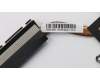 Lenovo 5H40L45974 HEATSINK Heat_sink C 80S7 UMA