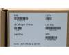 Lenovo HEATSINK Thermal Module L 80TX W/Fan para Lenovo Yoga 710-11IKB (80V6)
