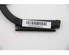 Lenovo 5H40L47346 HEATSINK Heatsink C 80TY DIS