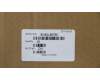 Lenovo 5H40L80790 HEATSINK Heatsink C 80S9 UMA