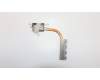 Lenovo 5H40L82909 HEATSINK Heatsink C 80UD UMA